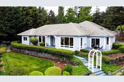 654 9th Court, Fox Island, WA 98333 - Photo 39