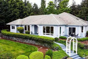 654 9th Ct, Fox Island, WA 98333 - Photo 39