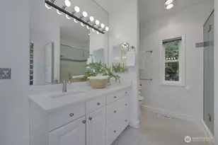 654 9th Ct, Fox Island, WA 98333 - Photo 17