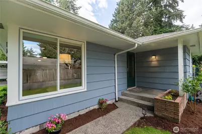 3418 NE 156th Street, Lake Forest Park, WA 98155 - Photo 3