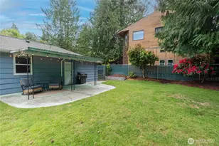 3418 NE 156th St, Lake Forest Park, WA 98155 - Photo 23