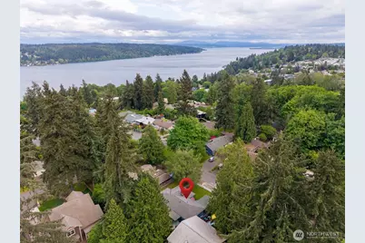 3418 NE 156th Street, Lake Forest Park, WA 98155 - Photo 31