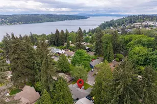 3418 NE 156th St, Lake Forest Park, WA 98155 - Photo 31