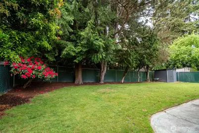 3418 NE 156th Street, Lake Forest Park, WA 98155 - Photo 25