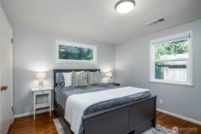 3418 NE 156th Street, Lake Forest Park, WA 98155 - Photo 15