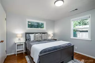 3418 NE 156th St, Lake Forest Park, WA 98155 - Photo 15