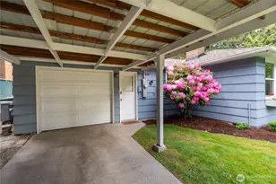 3418 NE 156th St, Lake Forest Park, WA 98155 - Photo 27