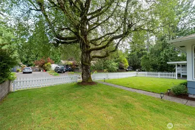 3418 NE 156th Street, Lake Forest Park, WA 98155 - Photo 29