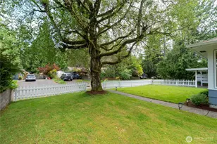 3418 NE 156th St, Lake Forest Park, WA 98155 - Photo 29