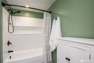 3418 NE 156th St, Lake Forest Park, WA 98155 - Photo 19