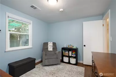 3418 NE 156th Street, Lake Forest Park, WA 98155 - Photo 21