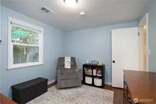 3418 NE 156th St, Lake Forest Park, WA 98155 - Photo 21