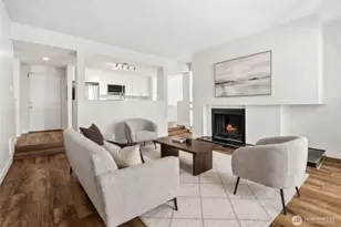 3710 26th Pl W, Seattle, WA 98199 - Photo 5