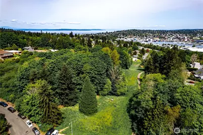 3710 26th Place W #405, Seattle, WA 98199 - Photo 23