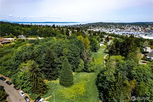 3710 26th Pl W, Seattle, WA 98199 - Photo 23
