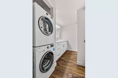 3710 26th Place W #405, Seattle, WA 98199 - Photo 15