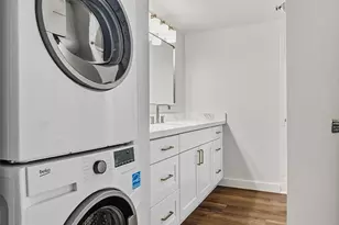 3710 26th Pl W, Seattle, WA 98199 - Photo 15