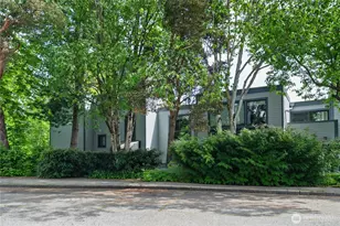 3710 26th Pl W, Seattle, WA 98199 - Photo 21