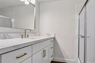 3710 26th Pl W, Seattle, WA 98199 - Photo 17