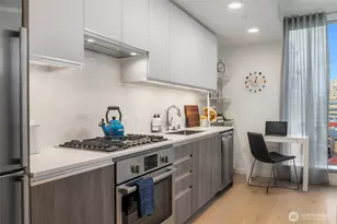 800 Columbia St, Seattle, WA 98104 - Photo 7