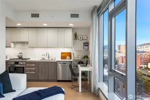 800 Columbia St, Seattle, WA 98104 - Photo 5