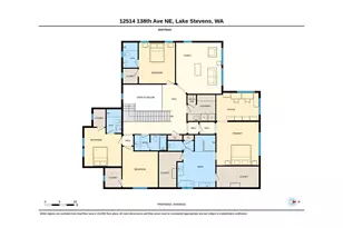 12514 138th Ave NE, Lake Stevens, WA 98258 - Photo 37