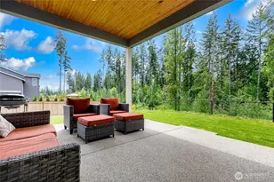 12514 138th Ave NE, Lake Stevens, WA 98258 - Photo 15