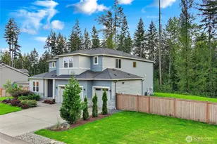 12514 138th Ave NE, Lake Stevens, WA 98258 - Photo 3