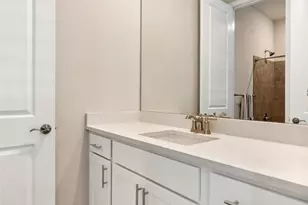 12514 138th Ave NE, Lake Stevens, WA 98258 - Photo 33