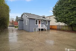 314 N 117th St, Seattle, WA 98133 - Photo 31