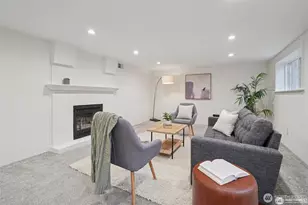 314 N 117th St, Seattle, WA 98133 - Photo 21