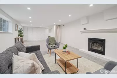 314 N 117th Street, Seattle, WA 98133 - Photo 23