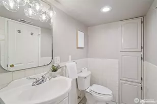 314 N 117th St, Seattle, WA 98133 - Photo 27
