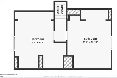 314 N 117th Street, Seattle, WA 98133 - Photo 33