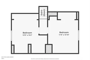 314 N 117th St, Seattle, WA 98133 - Photo 33