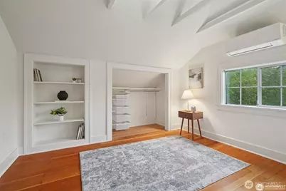 314 N 117th Street, Seattle, WA 98133 - Photo 17