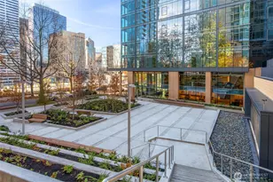 800 Columbia St, Seattle, WA 98104 - Photo 33