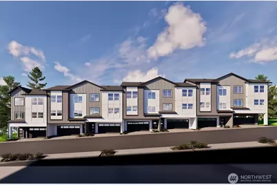 15201 35th Ave W #A5, Lynnwood, WA 98087 - Photo 1