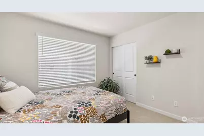 15201 35th Ave W #A5, Lynnwood, WA 98087 - Photo 17