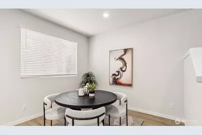 15201 35th Ave W #A5, Lynnwood, WA 98087 - Photo 11