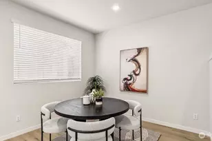 15201 35th Ave W, Lynnwood, WA 98087 - Photo 11
