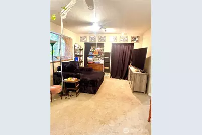 8210 University Point Circle NE, Bremerton, WA 98311 - Photo 11