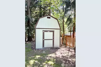 8210 University Point Circle NE, Bremerton, WA 98311 - Photo 17