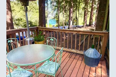 8210 University Point Circle NE, Bremerton, WA 98311 - Photo 15