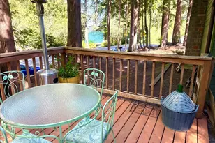 8210 University Point Cir NE, Bremerton, WA 98311 - Photo 15