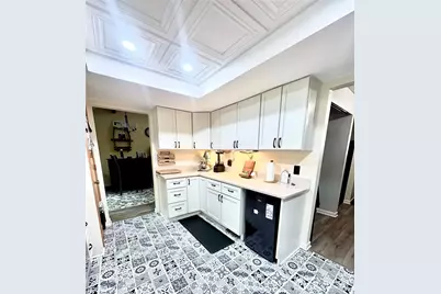 8210 University Point Circle NE, Bremerton, WA 98311 - Photo 7