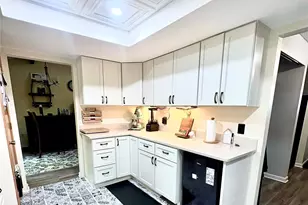 8210 University Point Cir NE, Bremerton, WA 98311 - Photo 7