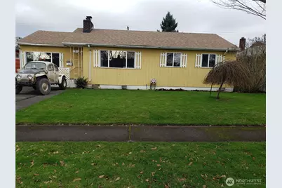 2830 Colorado Street, Longview, WA 98632 - Photo 1