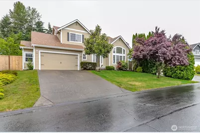 6529 60th Street W, University Place, WA 98467 - Photo 1