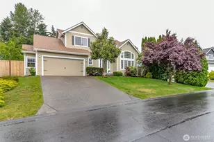 6529 60th St W, University Place, WA 98467 - Photo 1